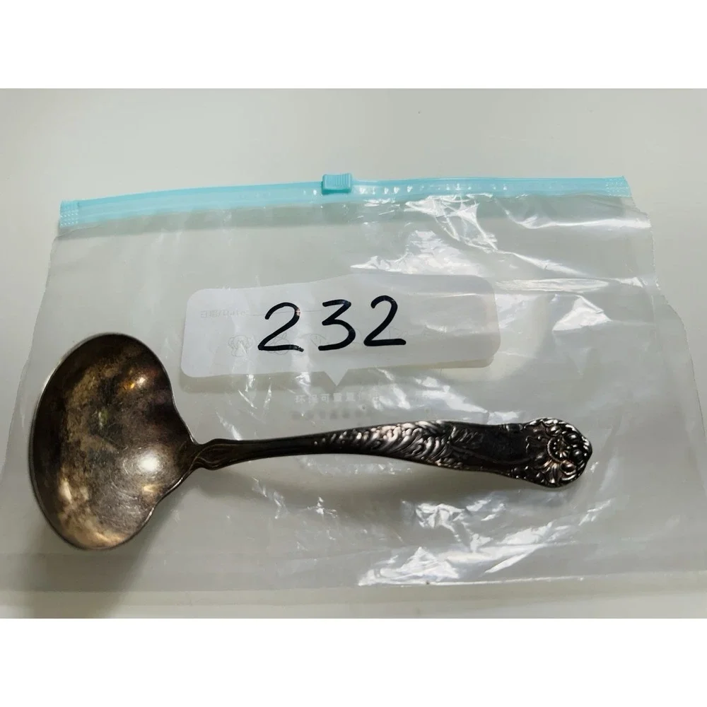 CERETA antique collectible